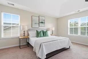 267 Caedmons Creek Dr, Irmo, SC 29063 - Photo 27