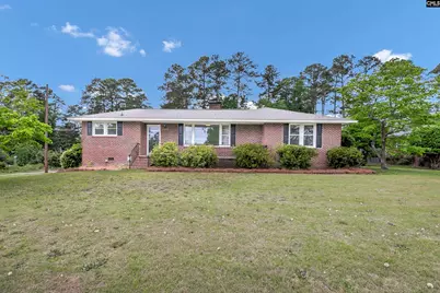 4603 Trenholm Road, Columbia, SC 29206 - Photo 43