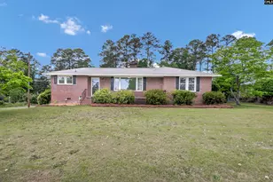 4603 Trenholm Rd, Columbia, SC 29206 - Photo 43