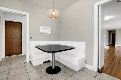 4603 Trenholm Road, Columbia, SC 29206 - Photo 19