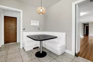4603 Trenholm Rd, Columbia, SC 29206 - Photo 19