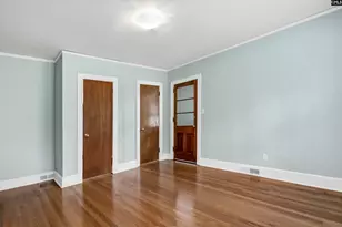 4603 Trenholm Rd, Columbia, SC 29206 - Photo 35