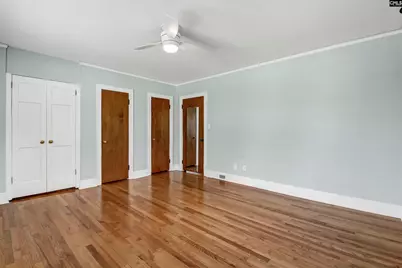 4603 Trenholm Road, Columbia, SC 29206 - Photo 27