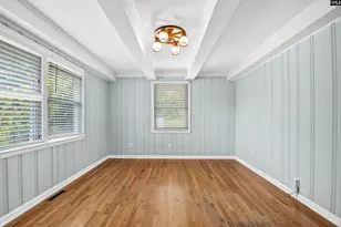4603 Trenholm Rd, Columbia, SC 29206 - Photo 23