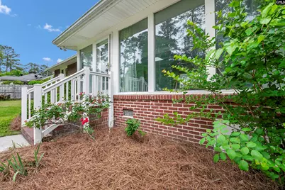 4603 Trenholm Road, Columbia, SC 29206 - Photo 37