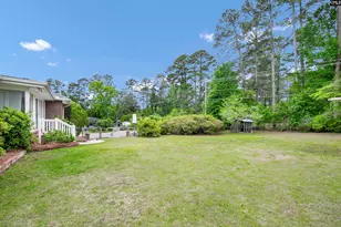 4603 Trenholm Rd, Columbia, SC 29206 - Photo 39