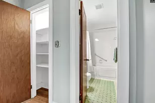 4603 Trenholm Rd, Columbia, SC 29206 - Photo 29