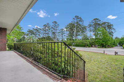 4603 Trenholm Road, Columbia, SC 29206 - Photo 45