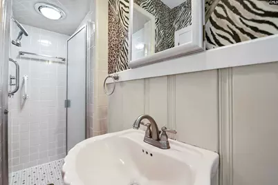 4603 Trenholm Road, Columbia, SC 29206 - Photo 25