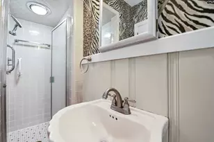 4603 Trenholm Rd, Columbia, SC 29206 - Photo 25