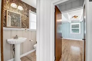 4603 Trenholm Rd, Columbia, SC 29206 - Photo 21