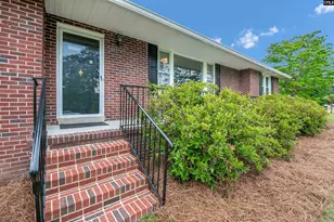 4603 Trenholm Rd, Columbia, SC 29206 - Photo 3