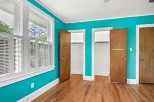4603 Trenholm Rd, Columbia, SC 29206 - Photo 33