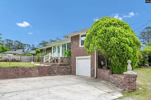 4603 Trenholm Rd, Columbia, SC 29206 - Photo 41