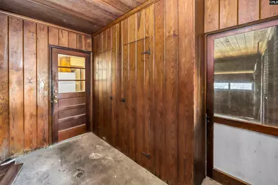 3031 Kline Street, Columbia, SC 29205 - Photo 27