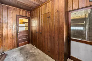 3031 Kline St, Columbia, SC 29205 - Photo 27
