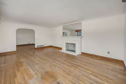 3031 Kline Street, Columbia, SC 29205 - Photo 5