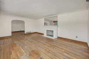 3031 Kline St, Columbia, SC 29205 - Photo 5