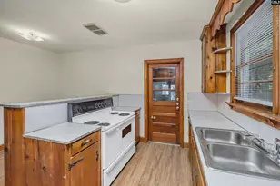3031 Kline St, Columbia, SC 29205 - Photo 13