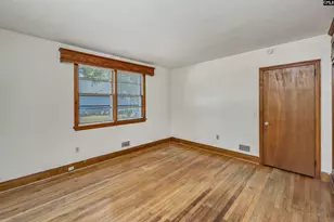 3031 Kline St, Columbia, SC 29205 - Photo 21