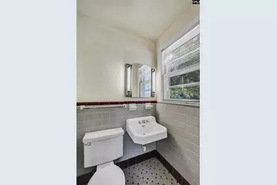 3031 Kline Street, Columbia, SC 29205 - Photo 23