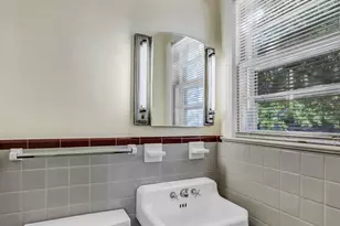 3031 Kline St, Columbia, SC 29205 - Photo 23