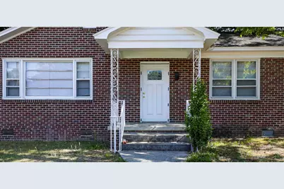 3031 Kline Street, Columbia, SC 29205 - Photo 3