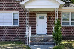 3031 Kline St, Columbia, SC 29205 - Photo 3