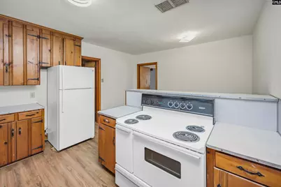 3031 Kline Street, Columbia, SC 29205 - Photo 15