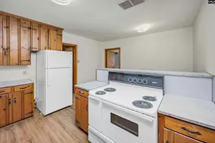 3031 Kline St, Columbia, SC 29205 - Photo 15