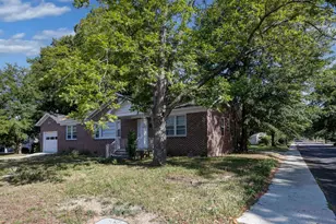 3031 Kline St, Columbia, SC 29205 - Photo 1