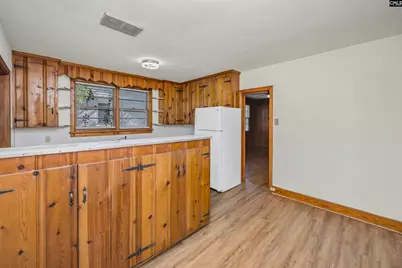 3031 Kline Street, Columbia, SC 29205 - Photo 11