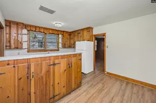 3031 Kline St, Columbia, SC 29205 - Photo 11