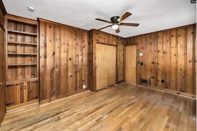 3031 Kline Street, Columbia, SC 29205 - Photo 17