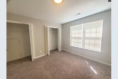 1209 Glendevon Circle, Columbia, SC 29229 - Photo 11