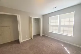 1209 Glendevon Cir, Columbia, SC 29229 - Photo 11