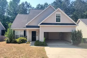 1209 Glendevon Cir, Columbia, SC 29229 - Photo 1