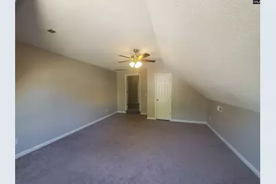 1209 Glendevon Circle, Columbia, SC 29229 - Photo 15
