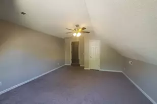 1209 Glendevon Cir, Columbia, SC 29229 - Photo 15