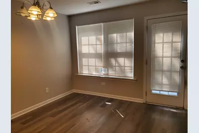 1209 Glendevon Circle, Columbia, SC 29229 - Photo 3