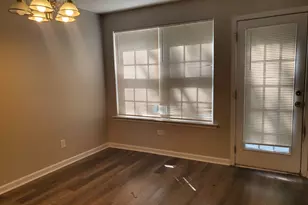 1209 Glendevon Cir, Columbia, SC 29229 - Photo 3