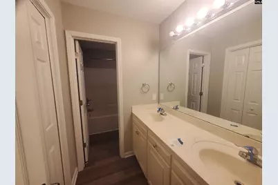 1209 Glendevon Circle, Columbia, SC 29229 - Photo 13