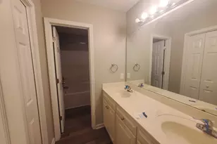 1209 Glendevon Cir, Columbia, SC 29229 - Photo 13