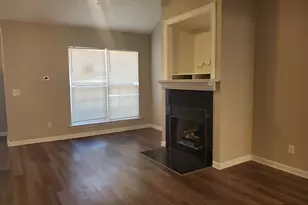1209 Glendevon Cir, Columbia, SC 29229 - Photo 5