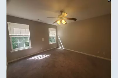 1209 Glendevon Circle, Columbia, SC 29229 - Photo 7