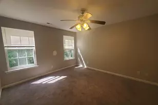 1209 Glendevon Cir, Columbia, SC 29229 - Photo 7