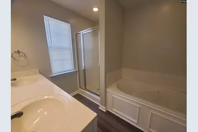 1209 Glendevon Circle, Columbia, SC 29229 - Photo 9