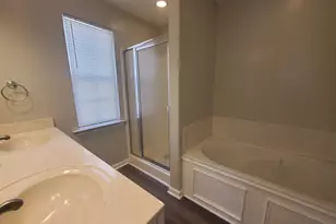 1209 Glendevon Cir, Columbia, SC 29229 - Photo 9