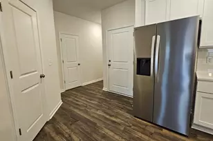 410 Snail Ln, Blythewood, SC 29016 - Photo 23