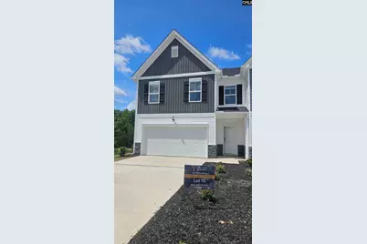 410 Snail Lane, Blythewood, SC 29016 - Photo 3